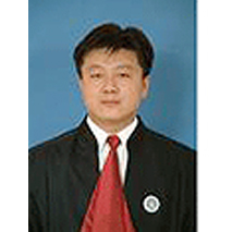 ¬������Σ�